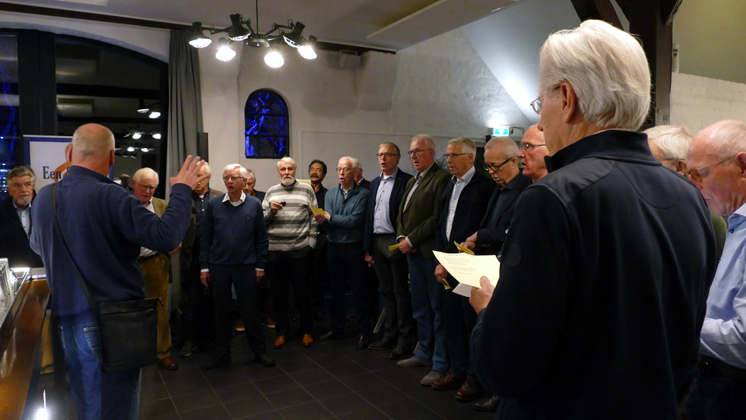 Feestmiddag 20-11-2021027.jpg